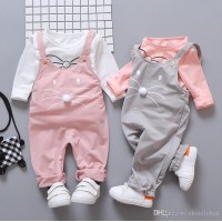 Baby Kleidung